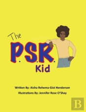 The P.S.R. Kid