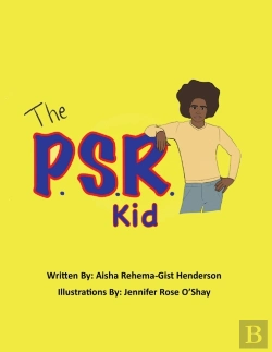 Bertrand.pt - The P.S.R. Kid