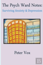 The Psych Ward Notes