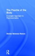 The Psyche Of The Body