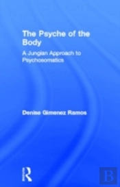 The Psyche Of The Body