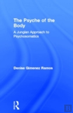 Bertrand.pt - The Psyche Of The Body