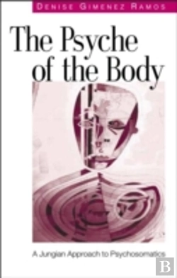 Bertrand.pt - The Psyche Of The Body