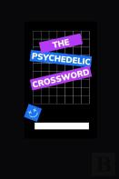 The Psychedelic Crossword