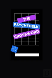 The Psychedelic Crossword