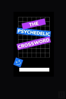 Bertrand.pt - The Psychedelic Crossword
