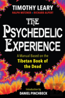The Psychedelic Experience