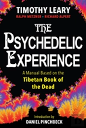 The Psychedelic Experience