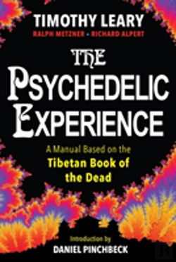 Bertrand.pt - The Psychedelic Experience