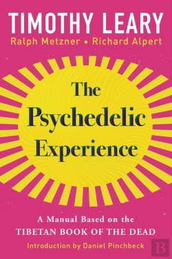 Bertrand.pt - The Psychedelic Experience
