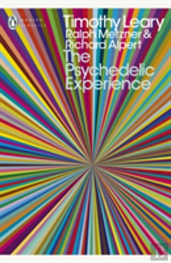 Bertrand.pt - The Psychedelic Experience