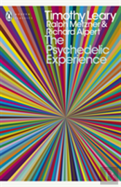 The Psychedelic Experience