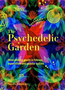 Bertrand.pt - The Psychedelic Garden