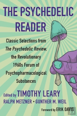Bertrand.pt - The Psychedelic Reader