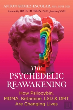 Bertrand.pt - The Psychedelic Reawakening