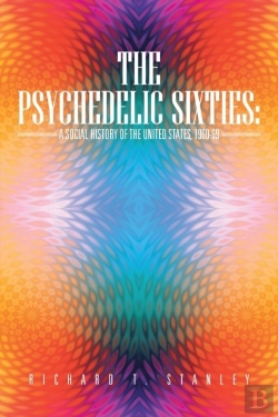 Bertrand.pt - The Psychedelic Sixties