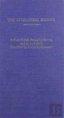 The Psychiatric Society