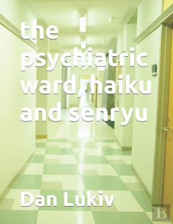 Bertrand.pt - The Psychiatric Ward, Haiku And Senryu