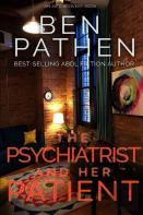 The Psychiatrist And Her Patient