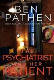 The Psychiatrist And Her Patient