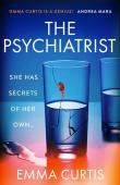 The Psychiatrist