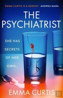 Bertrand.pt - The Psychiatrist