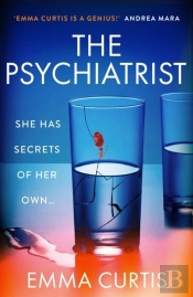 The Psychiatrist