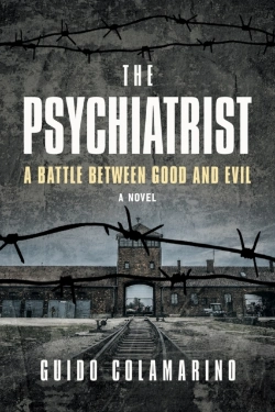 Bertrand.pt - The Psychiatrist