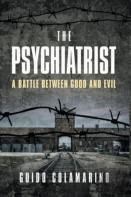 The Psychiatrist