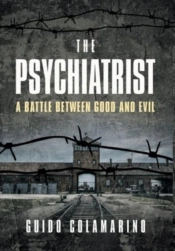 The Psychiatrist