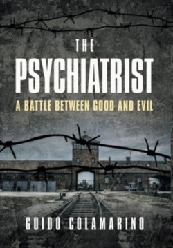 Bertrand.pt - The Psychiatrist