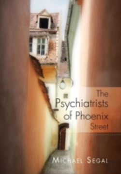 Bertrand.pt - The Psychiatrists Of Phoenix Street