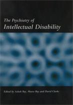 The Psychiatry Of Intellectual Disability