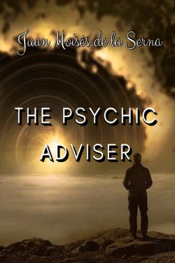 Bertrand.pt - The Psychic Adviser