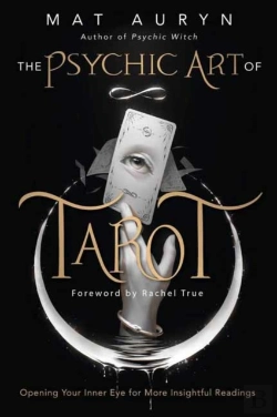 Bertrand.pt - The Psychic Art Of Tarot