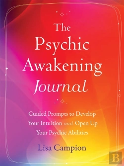 Bertrand.pt - The Psychic Awakening Journal