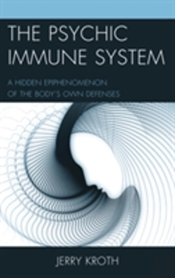 Bertrand.pt - The Psychic Immune System
