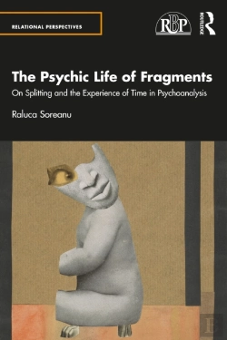Bertrand.pt - The Psychic Life Of Fragments