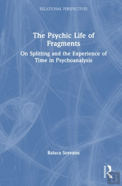 Bertrand.pt - The Psychic Life Of Fragments