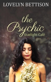 The Psychic