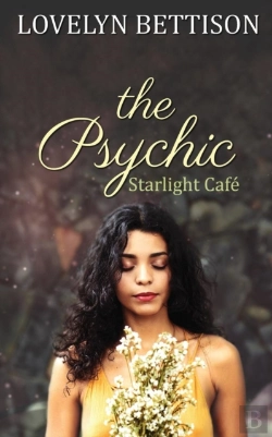 Bertrand.pt - The Psychic