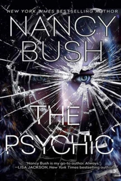 Bertrand.pt - The Psychic