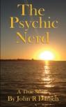 The Psychic Nerd