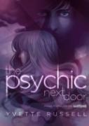 The Psychic Next Door