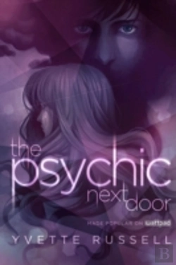 Bertrand.pt - The Psychic Next Door