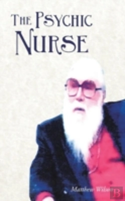 Bertrand.pt - The Psychic Nurse