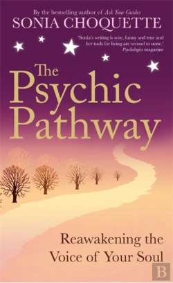 Bertrand.pt - The Psychic Pathway