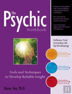 Bertrand.pt - The Psychic Workbook