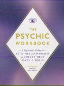 The Psychic Workbook