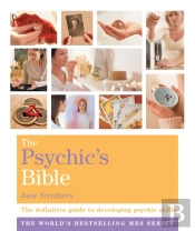 The Psychic'S Bible